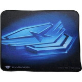 Cumpara ieftin Mousepad gaming Easars Sand-Table dimensiune M, Somic