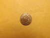 Olanda 5 Centi 1954, Europa, Bronz