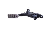 Pedala de accelerație KIA EV6 CV 2021 OEM: 32700-XXXXX 26873460