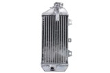 Cumpara ieftin Radiator dreapta pentru KAWASAKI KX 250 2017-2020