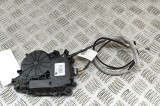 Motor soft close haion BMW X3 G01, F97 2018 OEM: 7383561 | 25794352