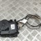 Motor soft close haion BMW X3 G01, F97 2018 OEM: 7383561 | 25794352