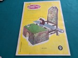 REVISTA URZICA * NR. 9 * 1972* 03