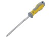 Șurubelniță Phillips PH3 Triton XLS C.K, 150mm