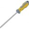 Șurubelniță Phillips PH3 Triton XLS 150mm