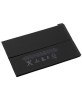 Acumulator Apple iPad Mini 3
