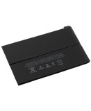 Cumpara ieftin Acumulator Apple iPad Mini 3