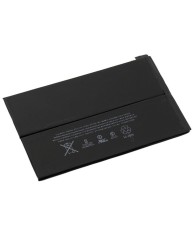 Acumulator Apple iPad Mini 3