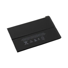 Acumulator Apple iPad Mini 3