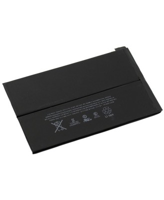 Acumulator Apple iPad Mini 3 foto