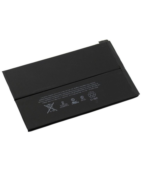 Acumulator Apple iPad Mini 3