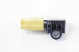 Senzor de impact st&acirc;nga față SUBARU OUTBACK BS 2015 OEM: 98237AL020 | 10047053