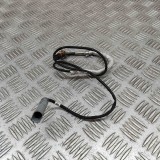 Senzor de temperatură VW TRANSPORTER VI T6 Furgon SGA, SGH 2021 OEM: 04L906088JP | 27520320