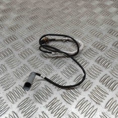 Senzor de temperatură VW TRANSPORTER VI T6 Furgon SGA, SGH 2021 OEM: 04L906088JP | 27520320