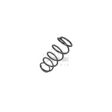 Arc Suspensie Fata 539941 30436