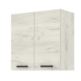 Cumpara ieftin Corp Superior Vio, 60x30x60 cm, 2u K001