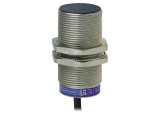 Senzor inductiv M30 IP68