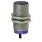 Senzor inductiv M30 IP68