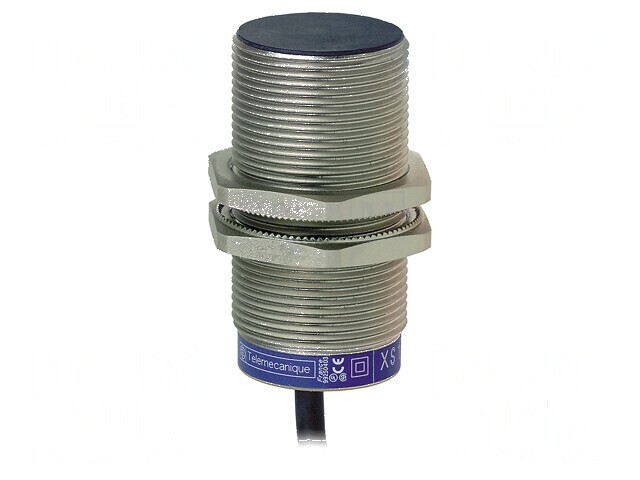 Senzor inductiv M30 IP68