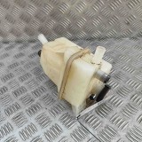 Vas de expansiune TOYOTA HILUX VIII Pick-up _N1_ 2023 OEM: 16640-0E010,166400E010 31234363