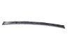 Nerasta TESLA MODEL S 2014 OEM: 6007724-00-E 15019060