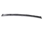nerasta TESLA MODEL S 2014 OEM: 6007724-00-E 15019060