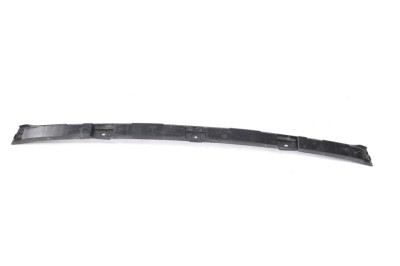 nerasta TESLA MODEL S 2014 OEM: 6007724-00-E 15019060 foto