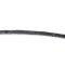 nerasta TESLA MODEL S 2014 OEM: 6007724-00-E 15019060