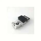 Placă electronică display pentru mașină de spălat vase BOSCH 12032288 Original