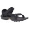 Sandale Femei Trekking Merrell KAHUNA WEB Vibram