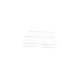 Grilă raft pentru frigider BOSCH 00679161 BALAY SIEMENS Original