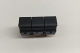Comutator TOYOTA PROACE Furgon MDZ_ 2017 OEM: 98033358ZD 30667895