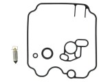 Cumpara ieftin Kit reparatie carburator; pentru numarul de carburatoare 1 pentru YAMAHA XJ 600 1993-1995