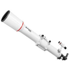Telescop refractor Bresser Messier AR-102L/1350, accesorii incluse