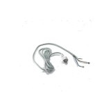 Cablu Original De'Longhi AS00001831 pentru Fier de Calcat, Accesorii Statie Calcat