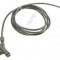 VENTIL DOZARE 197084 pentru aspirator THOMAS