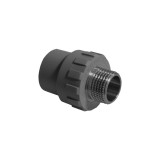 RACORD PPR GRI 50-11 2 FE RANDOMKIT VALROM RAND31102050050