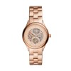 Ceas Dama, Fossil, Sophisticate BQ3651 - Marime universala