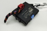 VW GOLF VII 5G1, BQ1, BE1, BE2 2018 OEM: 3Q0907530D SKU: 30801499