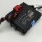 Unitate de control Gateway VW GOLF VII 5G1, BQ1, BE1, BE2 2018 OEM: 3Q0907530D | 30801499