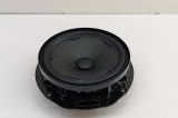 Difuzor ușă st&acirc;nga față VW ID.4 E21 2023 OEM: 11A035453 26809915