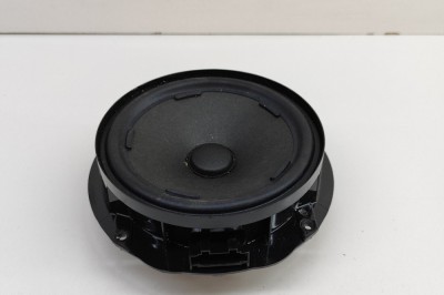 Difuzor ușă st&amp;acirc;nga față VW ID.4 E21 2023 OEM: 11A035453 26809915 foto