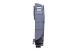 Comutator MERCEDES-BENZ C W205 2017 OEM: A2059056707 24795095