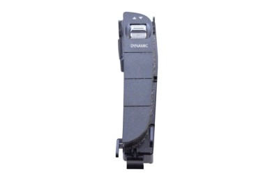 Comutator MERCEDES-BENZ C W205 2017 OEM: A2059056707 24795095 foto