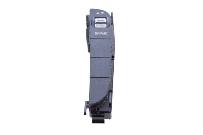 Comutator MERCEDES-BENZ C W205 2017 OEM: A2059056707 24795095