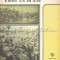 Eroi La 16 Ani - Alexandru Daia