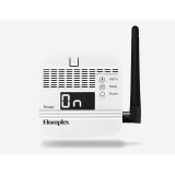 Finder detectoare Homplex HD200 RF 3716004