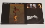Real Life &ndash; Heartland - disc vinil vinyl LP NOU