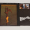 Real Life &ndash; Heartland - disc vinil ( vinyl , LP ) NOU