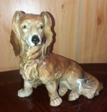 bibelou vintage RAR portelan ENS